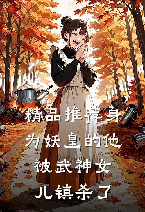 精品推荐身为妖皇的他，被武神女儿镇杀了
