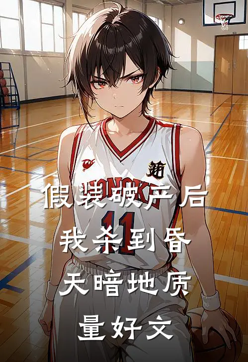 假装破产后，我杀到昏天暗地质量好文