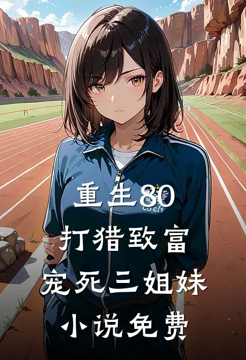 重生80：打猎致富，宠死三姐妹小说免费