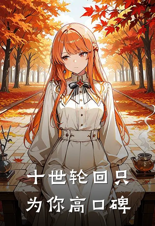 十世轮回只为你高口碑
