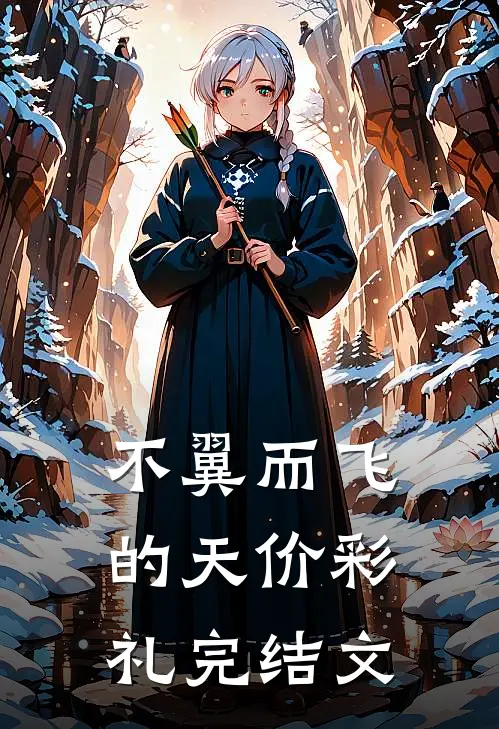 不翼而飞的天价彩礼完结文