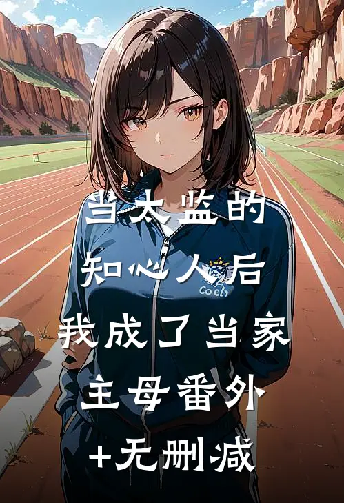 当太监的知心人后，我成了当家主母番外+无删减