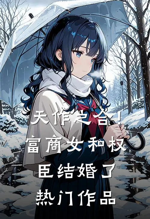 天作之合！富商女和权臣结婚了热门作品