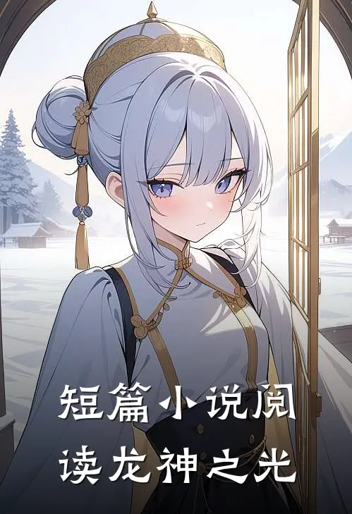 短篇小说阅读龙神之光