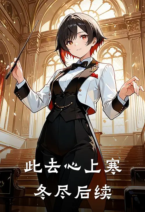 此去心上寒冬尽后续