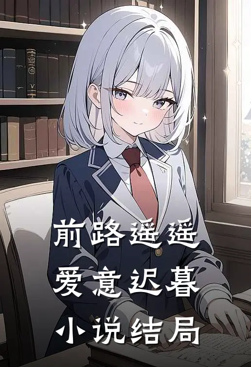 前路遥遥，爱意迟暮小说结局
