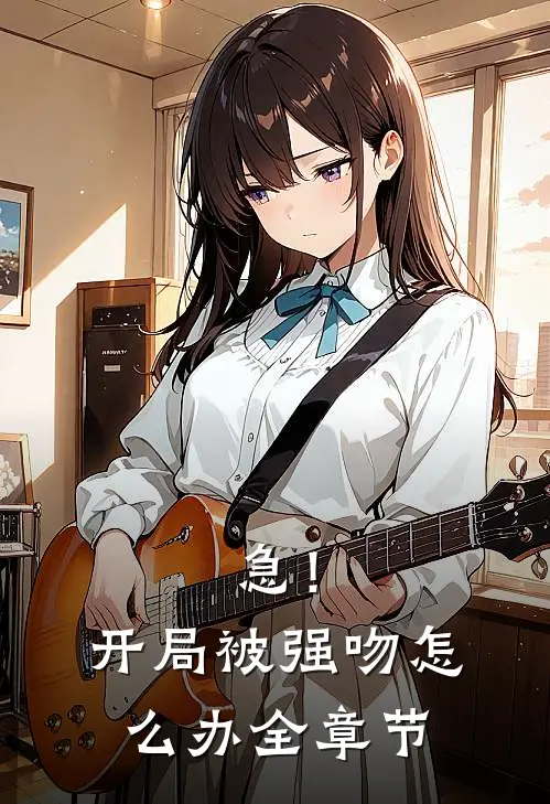 急！开局被强吻怎么办全章节