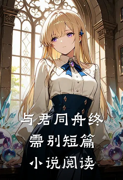 与君同舟终需别短篇小说阅读