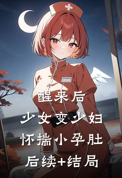 醒来后，少女变少妇，怀揣小孕肚后续+结局