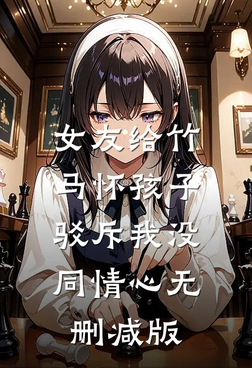 女友给竹马怀孩子，驳斥我没同情心无删减版
