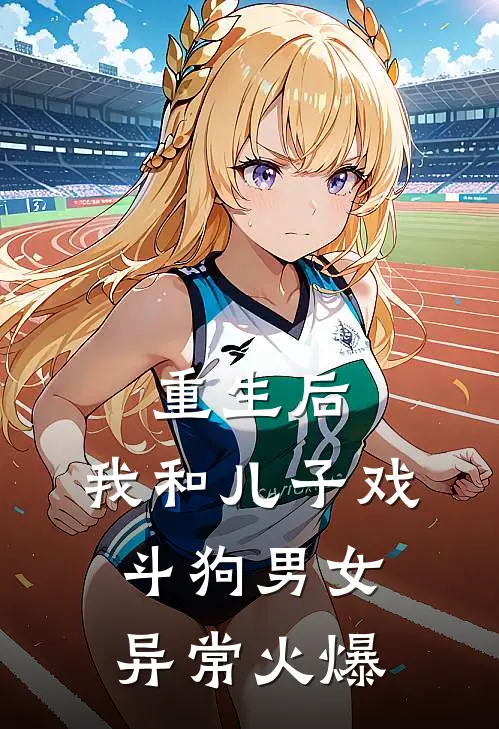 重生后，我和儿子戏斗狗男女异常火爆