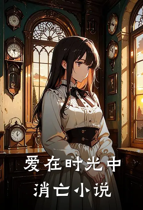 爱在时光中消亡小说