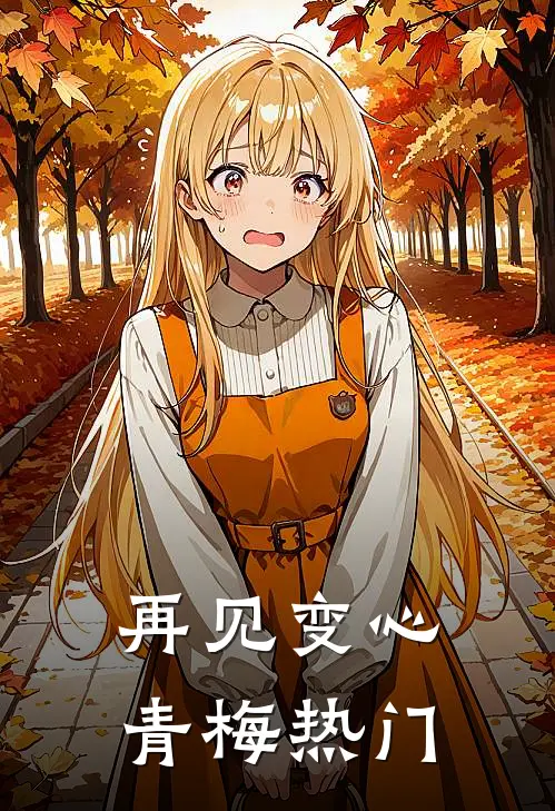 再见变心青梅热门