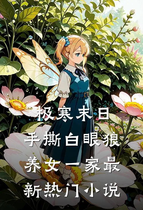极寒末日，手撕白眼狼养女一家最新热门小说