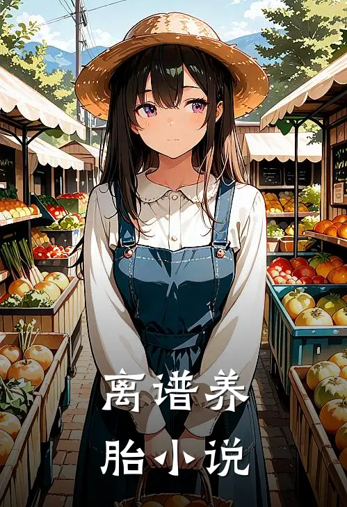 离谱养胎小说
