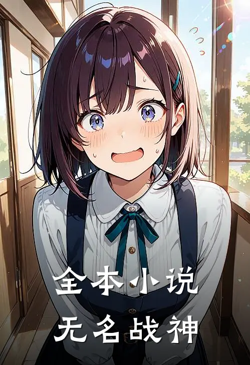全本小说无名战神