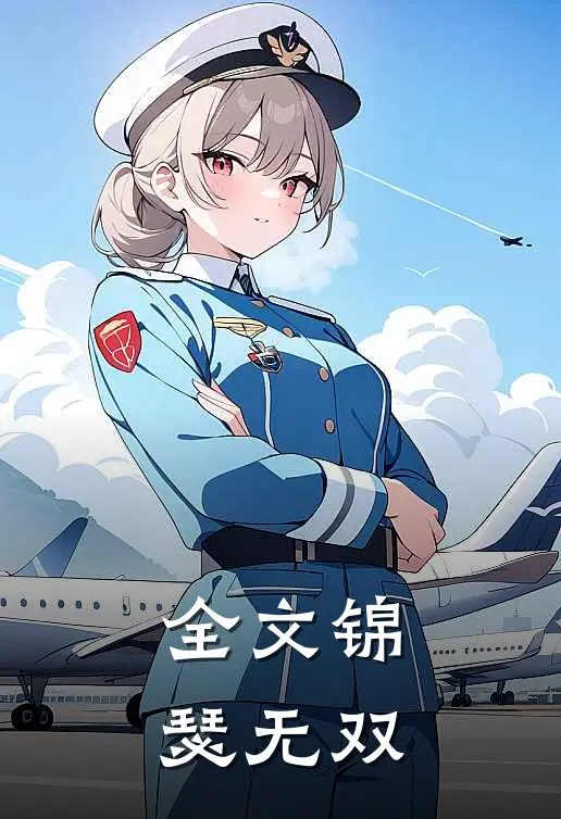 全文锦瑟无双