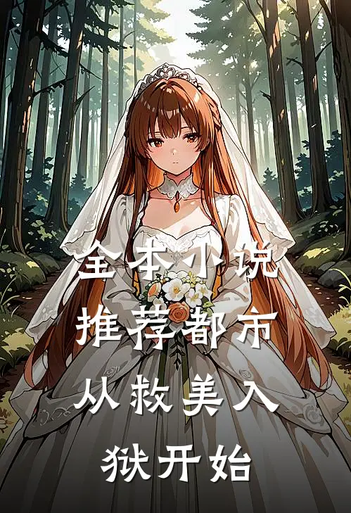 全本小说推荐都市：从救美入狱开始