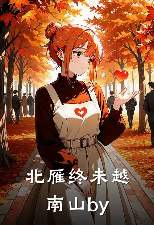 北雁终未越南山by