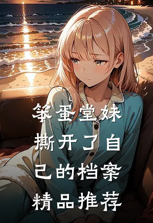 笨蛋堂妹撕开了自己的档案精品推荐