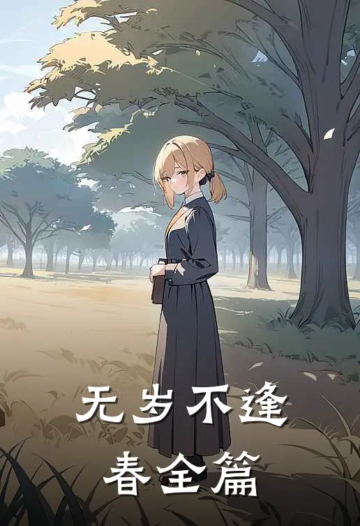 无岁不逢春全篇