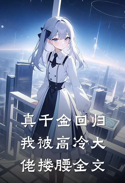 真千金回归，我被高冷大佬搂腰全文