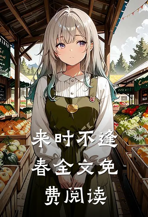 来时不逢春全文免费阅读