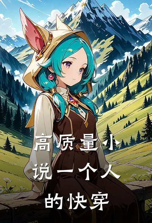 高质量小说一个人的快穿