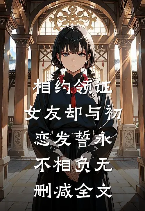 相约领证，女友却与初恋发誓永不相负无删减全文