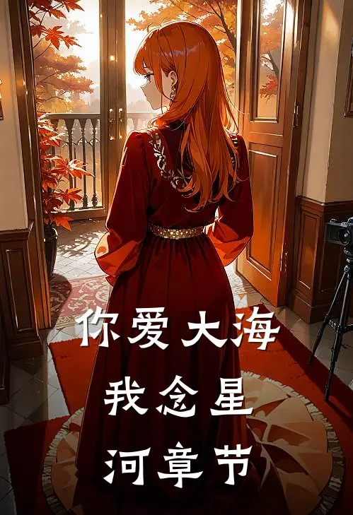 你爱大海,我念星河章节内容