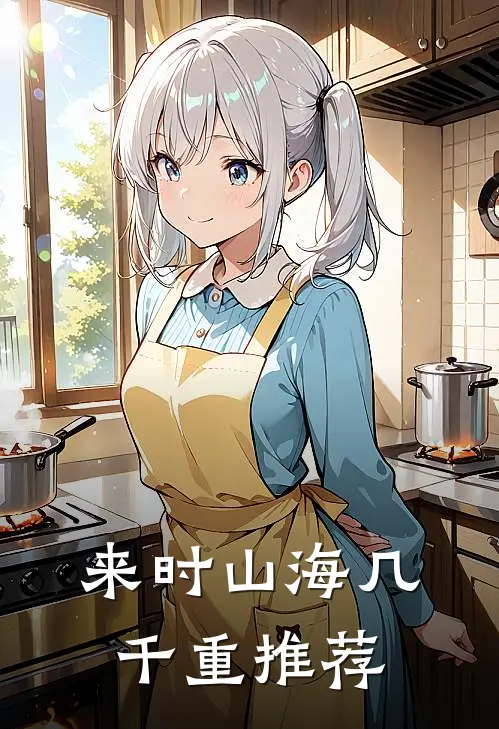 来时山海几千重推荐