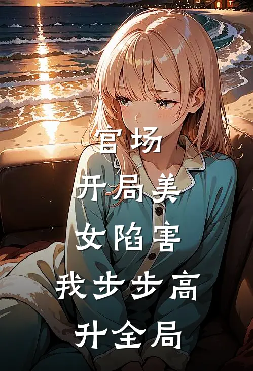 官场：开局美女陷害，我步步高升全局