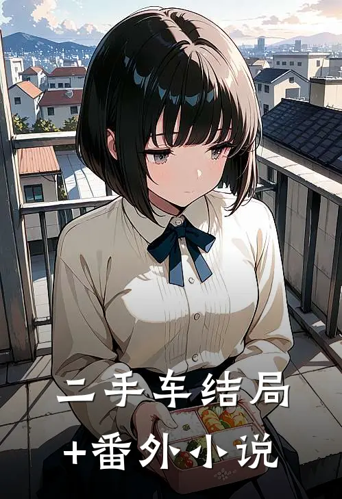 二手车结局+番外小说