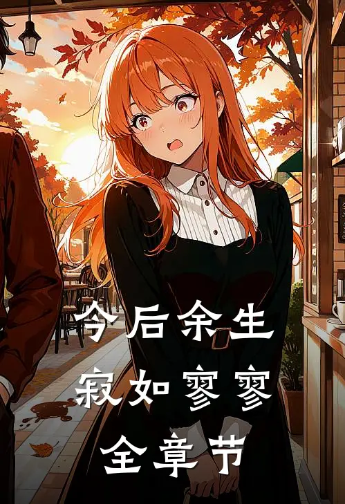 今后余生，寂如寥寥全章节