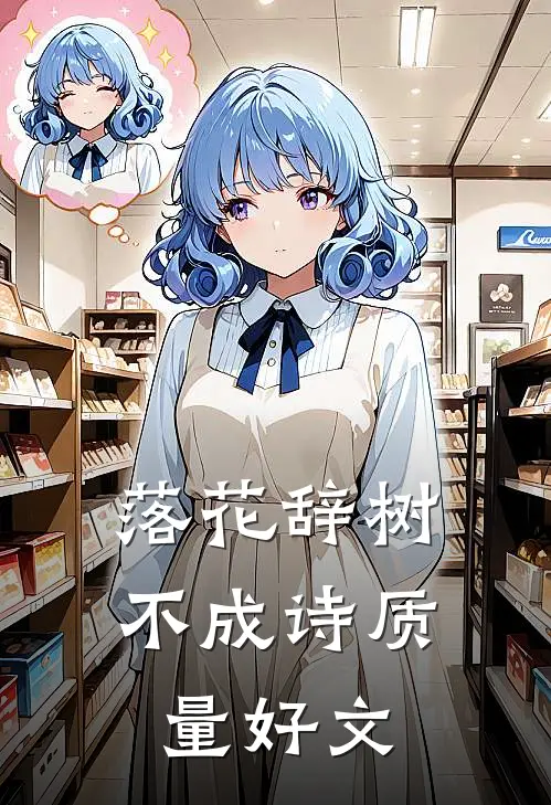 落花辞树不成诗质量好文