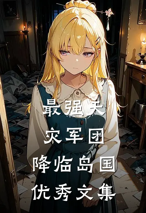 最强天灾军团，降临岛国优秀文集