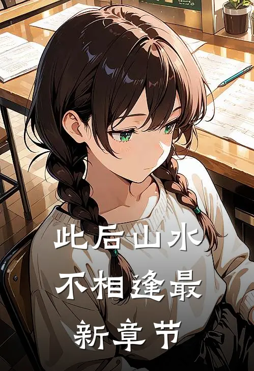 此后山水不相逢最新章节