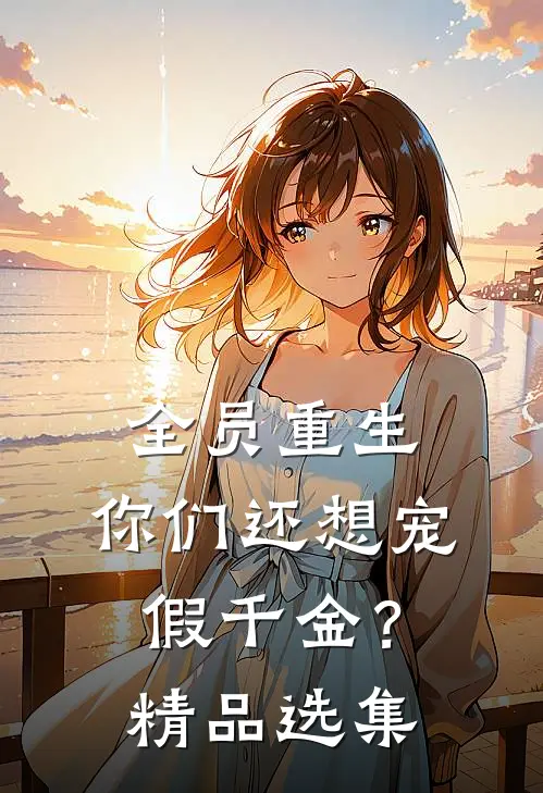 全员重生：你们还想宠假千金？精品选集