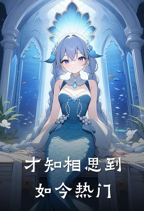 才知相思到如今热门