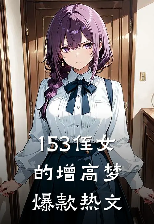 153侄女的增高梦爆款热文