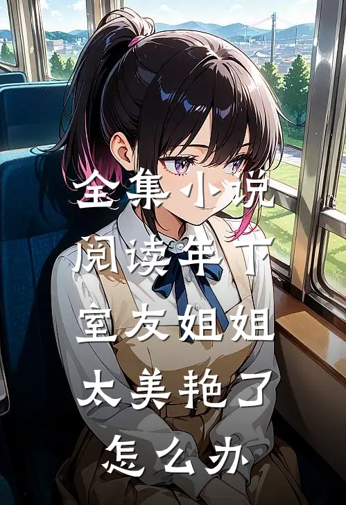 全集小说阅读年下：室友姐姐太美艳了怎么办