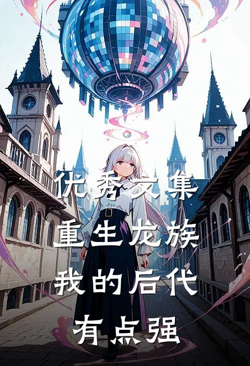 优秀文集重生龙族：我的后代有点强