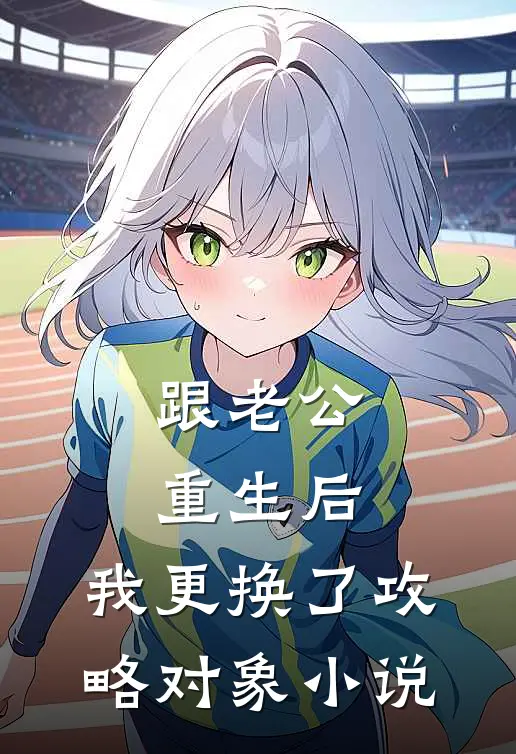跟老公重生后，我更换了攻略对象小说