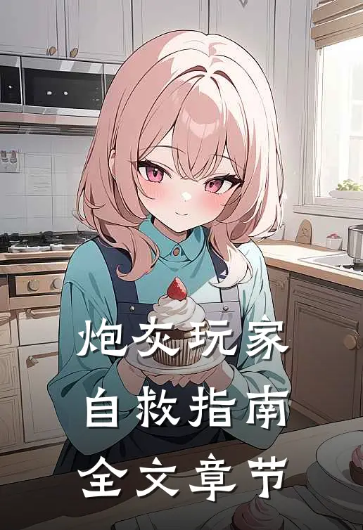 炮灰玩家自救指南全文章节