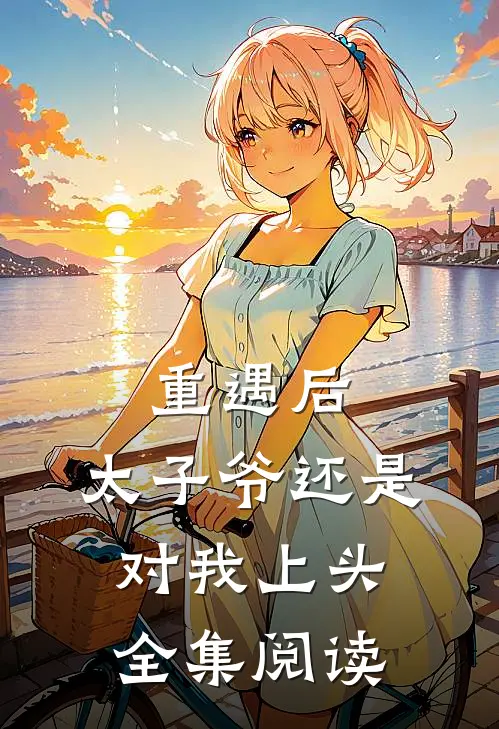 重遇后，太子爷还是对我上头全集阅读