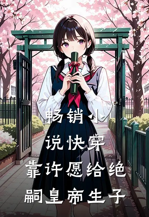 畅销小说快穿：靠许愿给绝嗣皇帝生子