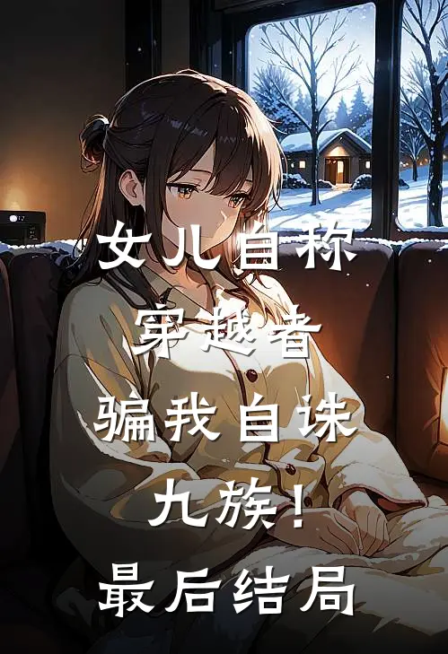 女儿自称穿越者,骗我自诛九族!最后结局怎么样