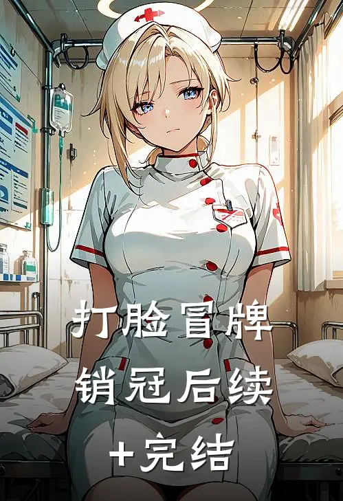 打脸冒牌销冠后续+完结