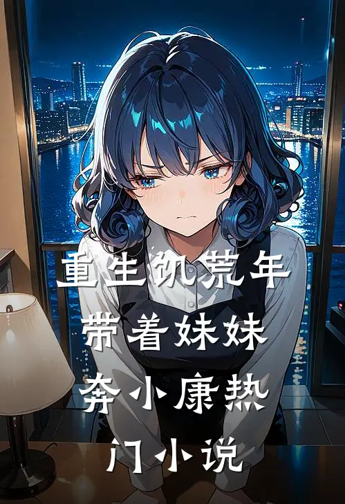 重生饥荒年：带着妹妹奔小康热门小说