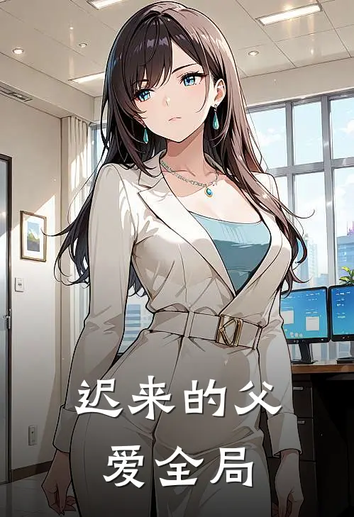 迟来的父爱全局